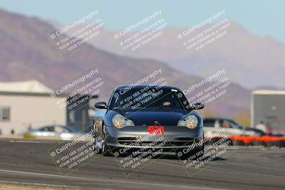 media/Jan-28-2023-PCA San Diego (Sat) [[9b4a3c2ede]]/Green Group/Session 5 (Turn 16)/